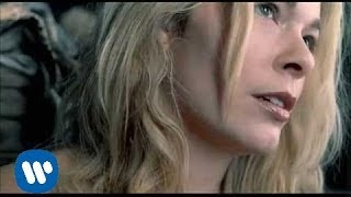 LeAnn Rimes - Probably Wouldn't Be This Way (Official Music Video)