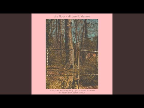 CRY MURDER! (feat. Campsickness)