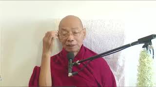 1819.နိုင်ငံတကာနှစ်သစ်ကူး_နှစ်ဦးဩဝါဒကထာ(01.01.2024)