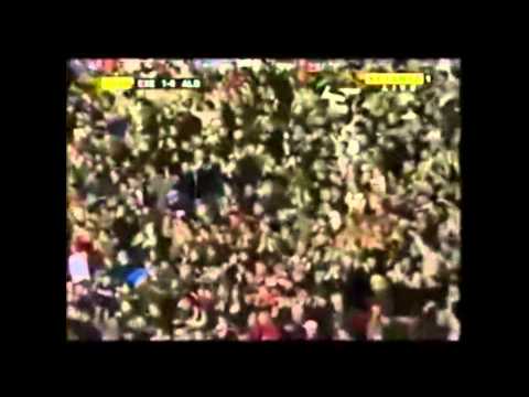 R.I.P Adam Stansfield (1978-2010)