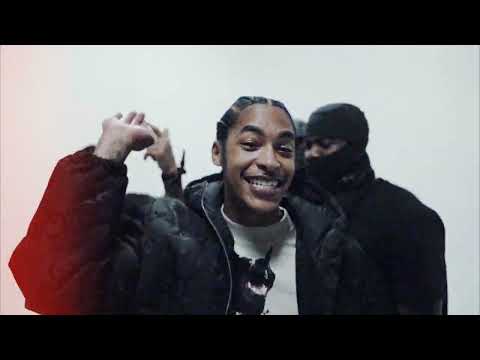 ThaFirst - Preein [Official Video]