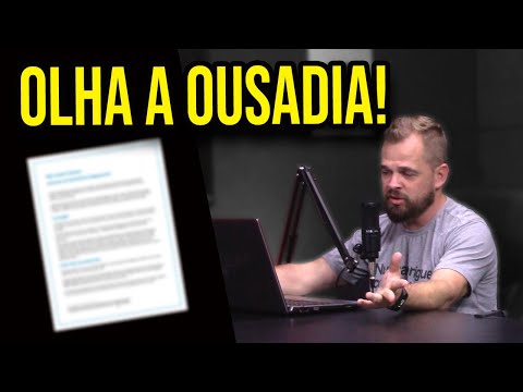 BEWARE: They don't care about your car!