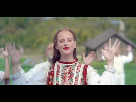 Midsommar (TV Spot 5)