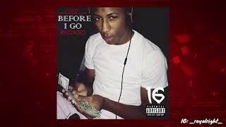 YoungBoy Never Broke Again ft 21 savage - Murder (lyrics)