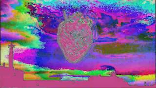 Plastic Ideas - Dreaming (Seapony Cover)