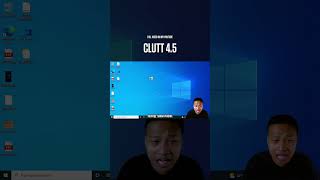 Download lagu Virus Trojan CLUTT 4.5 akan Menghancurkan Komputer Mu tanpa Sisa mp3