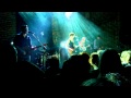 Natalia Przybysz - Królowa Śniegu (LIVE) 