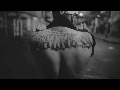 Por la Sombra (3:32 A.M.) [con DeeJohend]