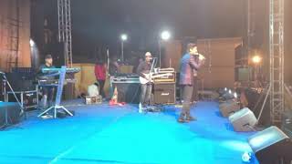 It&#39;s Natural Song By Shaan || Live In Concert