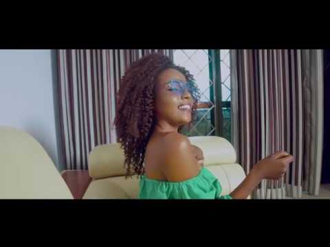 CINDY   REXY x INSPEKTOR JIL NEW HD