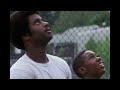 The Temptations - Always on the Road