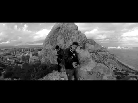 FOK ÑOL - G.O.D (feat. $kinny Dee)