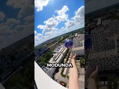 20. Katta HATAYA Yer Yok! 🏀😱