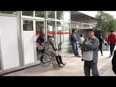 Incor inaugura nova área de pronto-socorro