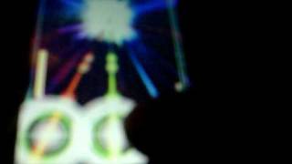 "Catch 22" by Whole Wheat Bread on Extreame