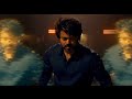 Leo Edit Leo Efx Leo Velocity Edit Leo Status Leo Trailer Edit Leo Trailer Status