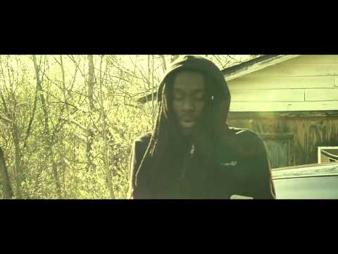 D Blou - No Leash (Official Music Video) shot by @Ben10_4K