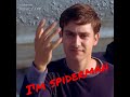 I M Spiderman The Royal Jaat Status Video