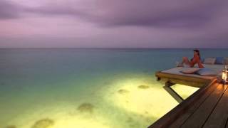 Azymuth Last Summer In Rio