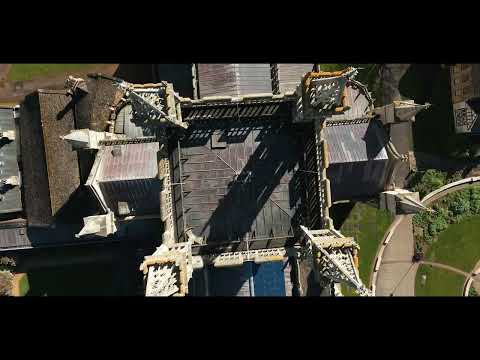 Harry Potter Film Locations of Lacock & The Cotswolds Small Group Tour | 2025 | Evan Evans Tours