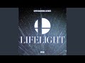 Lifelight From Super Smash Bros Ultimate