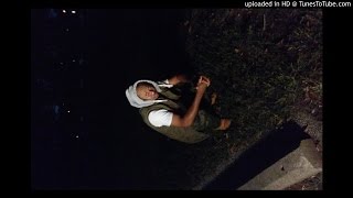 Dancehall Bully Riddim