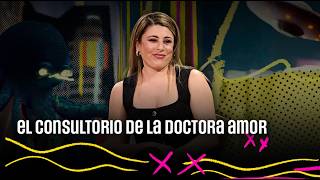 Thumbnail del capítulo