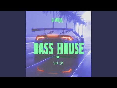 Dub Shot (Radio-Edit)