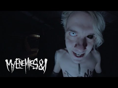 KiraDmMnster’s Video 149967952163 JnjzvnjhZWs