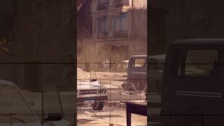 STRIKE ! #bf6 #battlefield6 #gaming