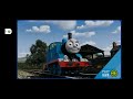 Thomas Friends Track Repair Gaming Walkthrough