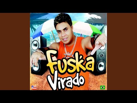 Desliza, para e Fica