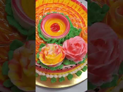 Shri Jagdish cake shop