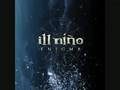 March Against Me, by ill Niño