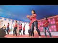 Download Srabana Kahichi Mora Paaunji Heba Rc High Khandapada Mp3 Song