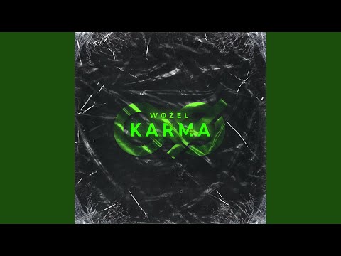 Chce to čas (feat. Jimmy Beluga)