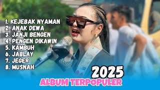 Download lagu KEJEBAK NYAMAN VOC. INDAH WATY - ARAK ARAKAN SINGA DEPOK - FULL ALBUM TERPOPULER mp3 Download lagu KEJEBAK NYAMAN VOC. INDAH WATY - ARAK ARAKAN SINGA DEPOK - FULL ALBUM TERPOPULER mp3