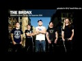 The Bronx - Enemy Mind