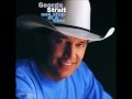 George Strait - You Haven't Left Me Yet
