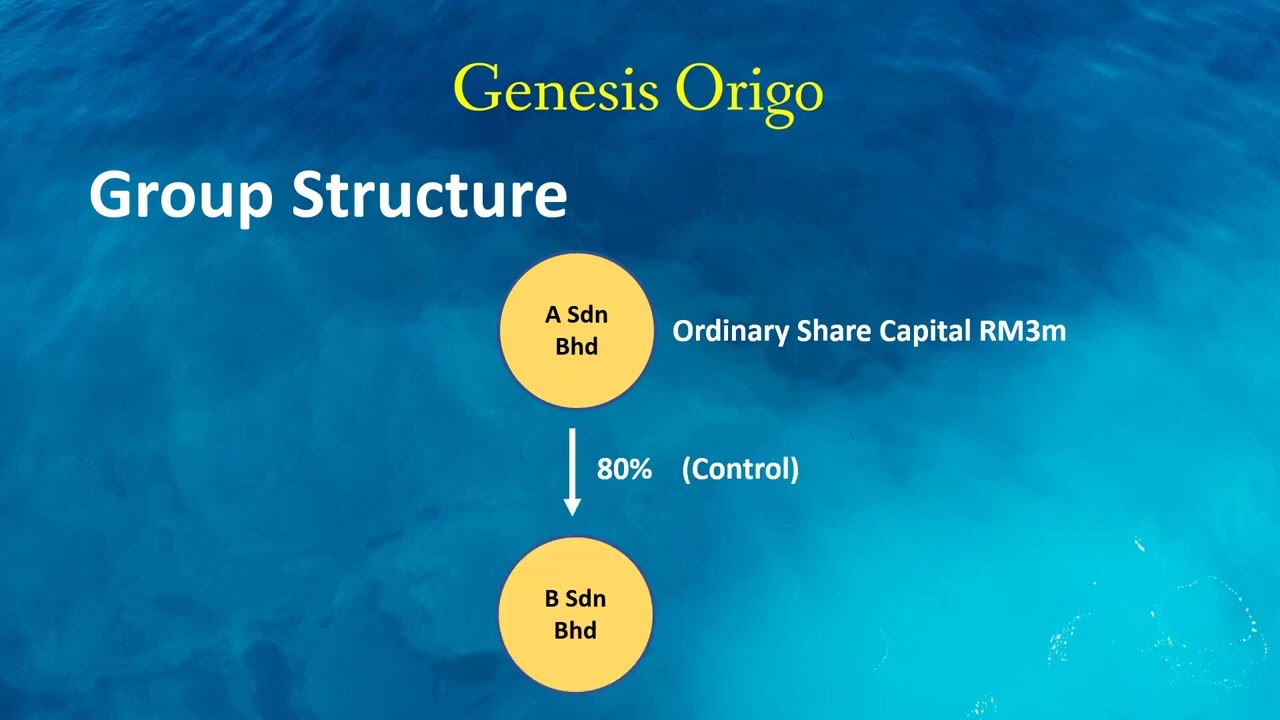 GO Shorts - What is SME