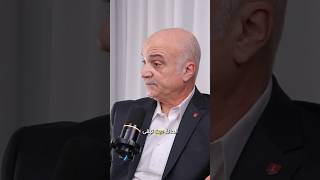 إمتى حصوات المرارة تبقى خطر؟ اعرف العلامات اللى تستدعي تدخل فورًا د/أشرف سالم استشاري الجراحة العامة