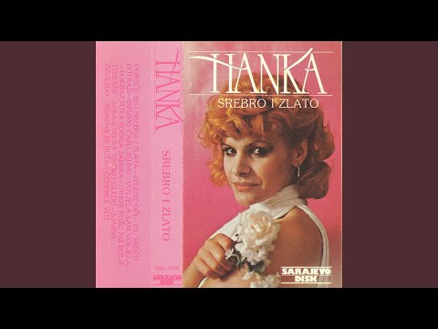 Odrecu Se i Srebra i Zlata