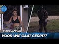 Gerrit weer terug bij Shelley?! | UTOPIA