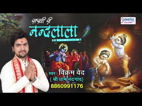 YouTube Fallback Thumbnail