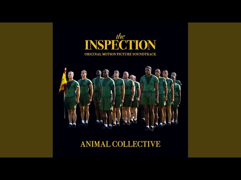Video thumbnail for Reflection