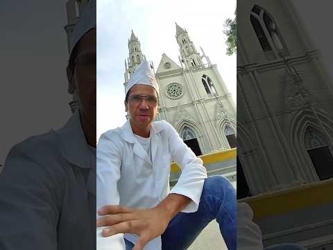 "ENERO EN VALERA"Comparto con ustedes la visita por mi tierra, Trujillo Venezuela