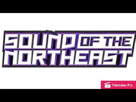 MC ROSKO, MC INTRO AND MC SMOGIE