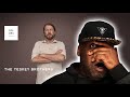 The Teskey Brothers - Rain | Reaction
