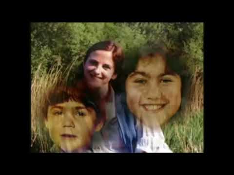 Peter R. de Vries Misdaadverslaggever - De race tegen de klok om de zaak Bolhaar op te lossen