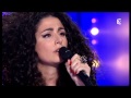 Sophie Delila & Roch Voisine - Tant pis @ Chabada ...